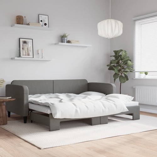 Vidaxl divano letto con - letto,
