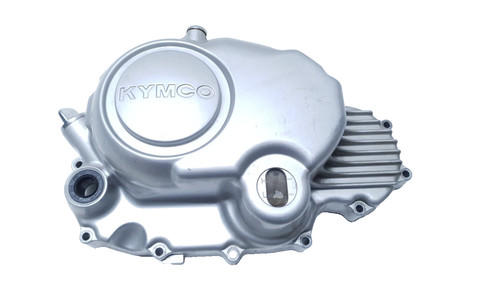 Carter embrayage kymco zing - carter,