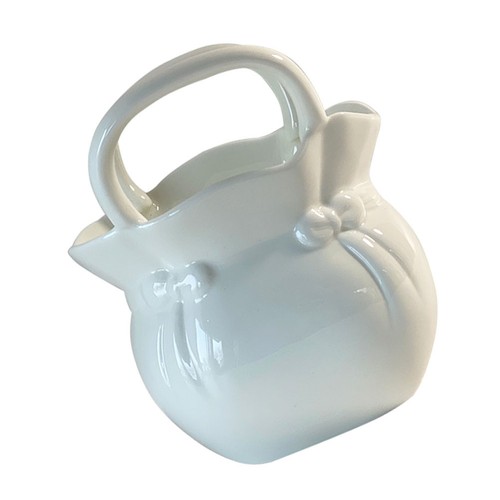 Vaso porta fiori portafiori - vaso,