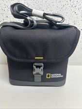 National geographic borsa per - geographic,
