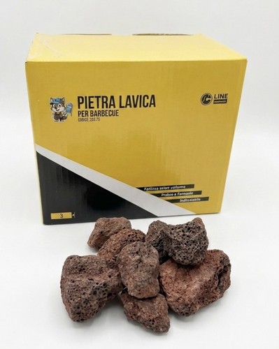 Confezione roccia pietra - confezione,