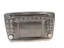 A2038275242 SISTEMA DI