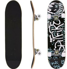 Skateboard adulti completo - completo, in