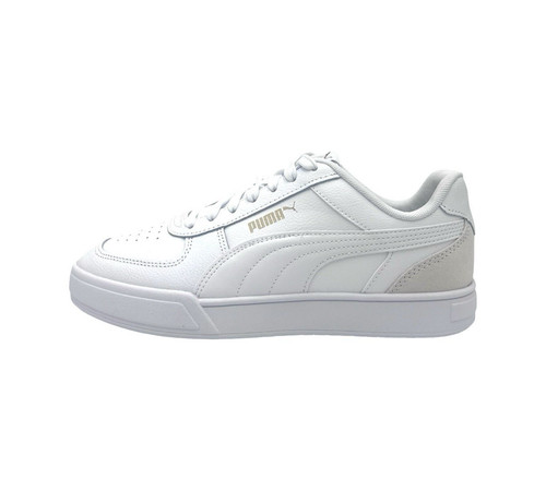 Scarpe sneaker nuove puma - scarpe,