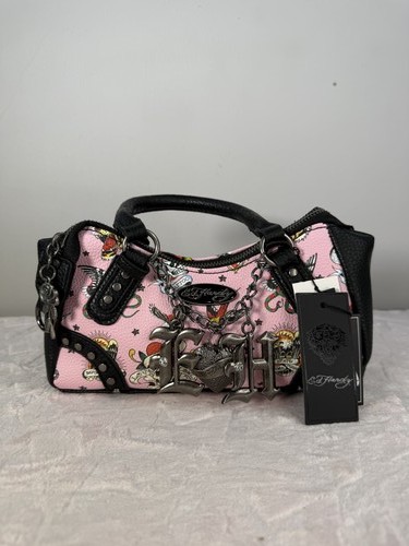 Borsa tracolla hardy - tracolla,
