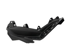 YAMAHA NMAX N-MAX GPD125