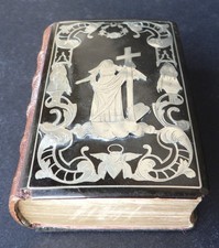 Libro preghiere petit - di,