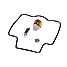 Carburatore Riparazione per