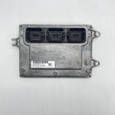 CENTRALINA MOTORE 37820-RB0-E74