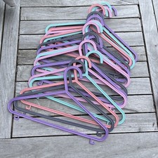 Appendiabiti Ikea bambini