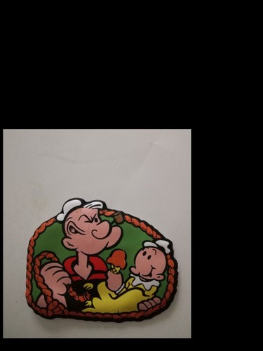 Plasteco braccio ferro - plasteco,