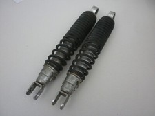 COPPIA AMMORTIZZATORI ORIGINALI KYMCO PEOPLE S 125/200 cc