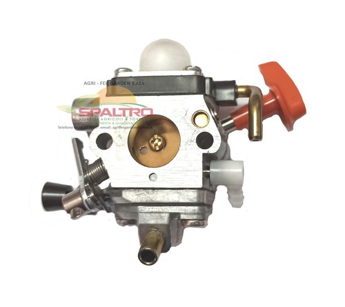 Carburatore originale stihl - carburatore, 'originale'