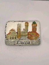 MAGNETE CALAMITA RESINA FRIGO