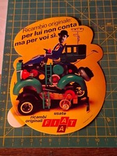 Adesivo vintage sticker kleber - adesivo,