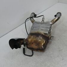 BMW R 1150 GS R21 Anno:99