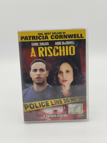 Rischio passato ritorna - rischio, il