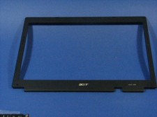 Display Frame Acer Aspire 3000