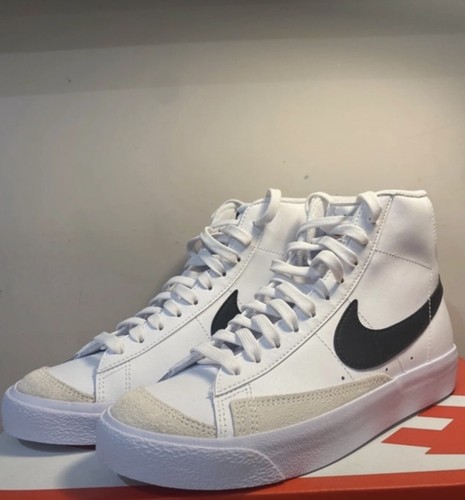 Nike blazer mid vintage - mid, 77