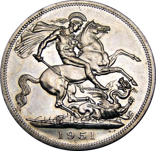 Giorgio schellini 1951 - giorgio,