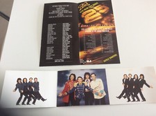 POOH : 25 la nostra storia