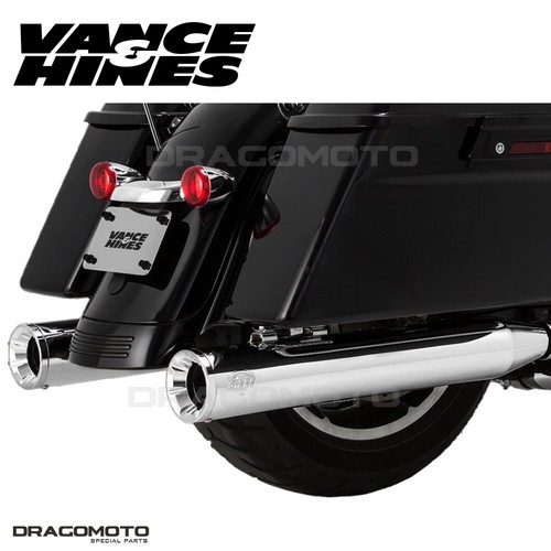 Harley flht 1584 - harley,