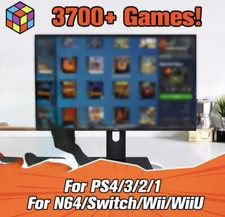 Launchbox 500GB Disco Rigido