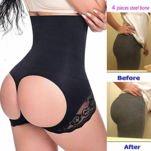 Body donna modellante