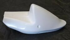 Suzuki TL1000R TL 1000 R