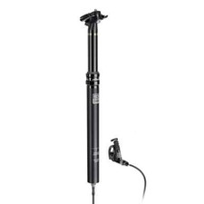 RockShox Reverb Stealth 170