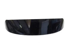 960304415R SPOILER POSTERIORE RENAULT CAPTUR 0.9 B 66KW 5M 5P (2017) RICAMBIO US