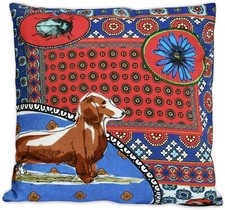 Cuscino D'Arredamento in