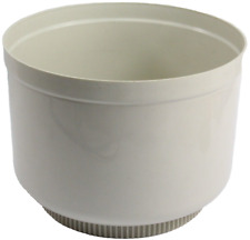 PENTOLA CESTELLO PHILIPS HR2970-C CONTENITORE RICAMBIO ROBOT DA CUCINA