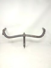 vintage  handlebar manubrio