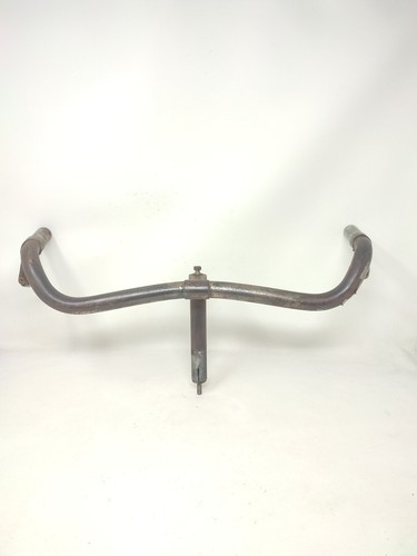 Vintage handlebar manubrio - vintage,