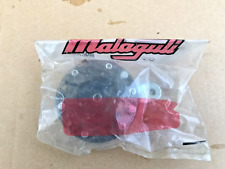 CLACSON CLAXSON MALAGUTI