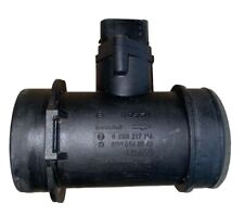 0000940948 Debimetro Originale Mercedes W210 W202 R170 W208 Bosch 0280217114