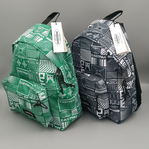 Zaino borsa uni - zaino,