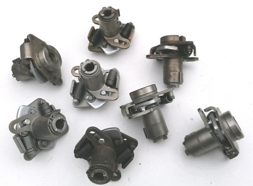 Regolatore centrifugo yamaha - ,