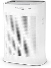 Rowenta PU3080 Pure Air