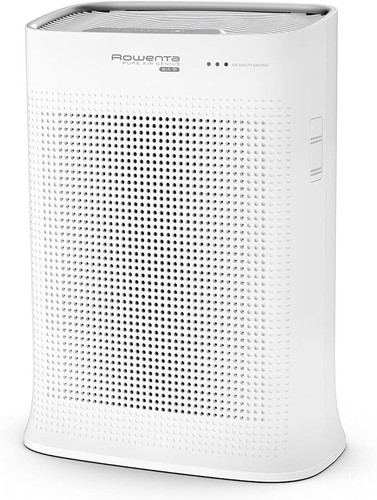 Rowenta pu3080 pure air - rowenta,