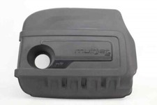 Copertura motore per FIAT TIPO 1.3 MULTIJET DIESEL 95CV 2015-2020 278698