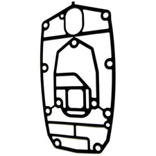 GUARNIZIONE CARTER SUPERIORE 3