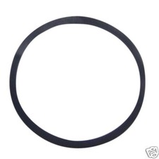 Courroie pour Sony MHC-BX3