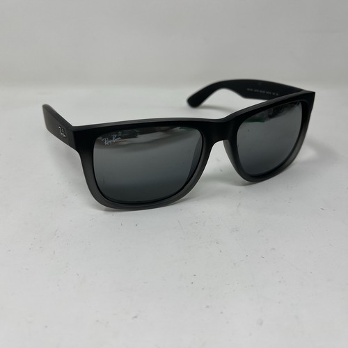 Occhiali sole ray ban - da,