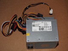 Dell Optiplex 780 SFF 790 760