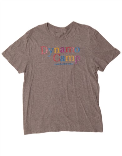 Abercrombie fitch t shirt - &,