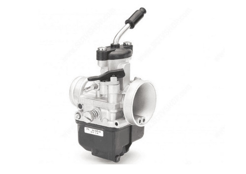 09363 carburatore dellorto