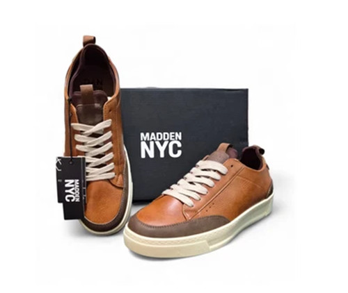 Madden nyc uomo taglia - madden,