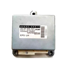 CENTRALINA CITROEN C1 TOYOTA